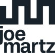 Joe Martz Architectutal Photography