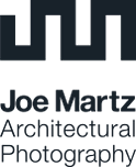 Joe Martz Architectutal Photography