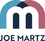 Joe Martz Creative