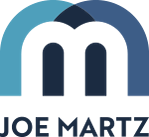 Joe Martz Creative