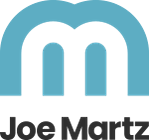 Joe Martz Creative