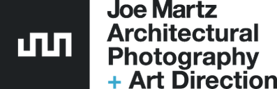 Joe Martz Architectutal Photography