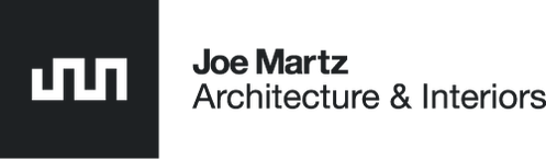 Joe Martz Architectutal Photography