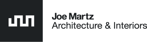Joe Martz Architectutal Photography