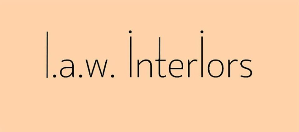 l.a.w. interiors 
