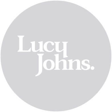 Lucy Johns's Portfolio