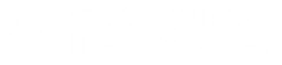 João Quirino Photography