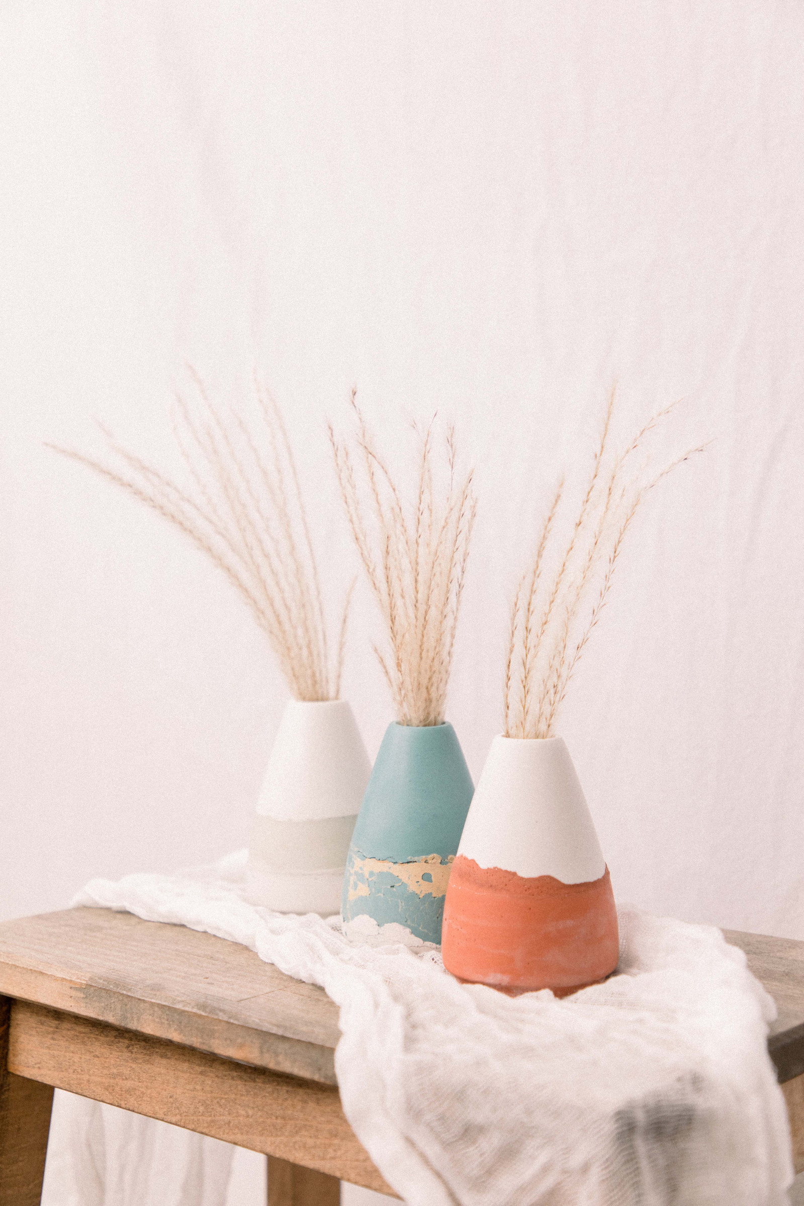 Small Business Owner, Female small business owner, Emily VanderBeek Photography, Niagara Photographer, Branding Photographer, Candid Photographer. Product Photographer.