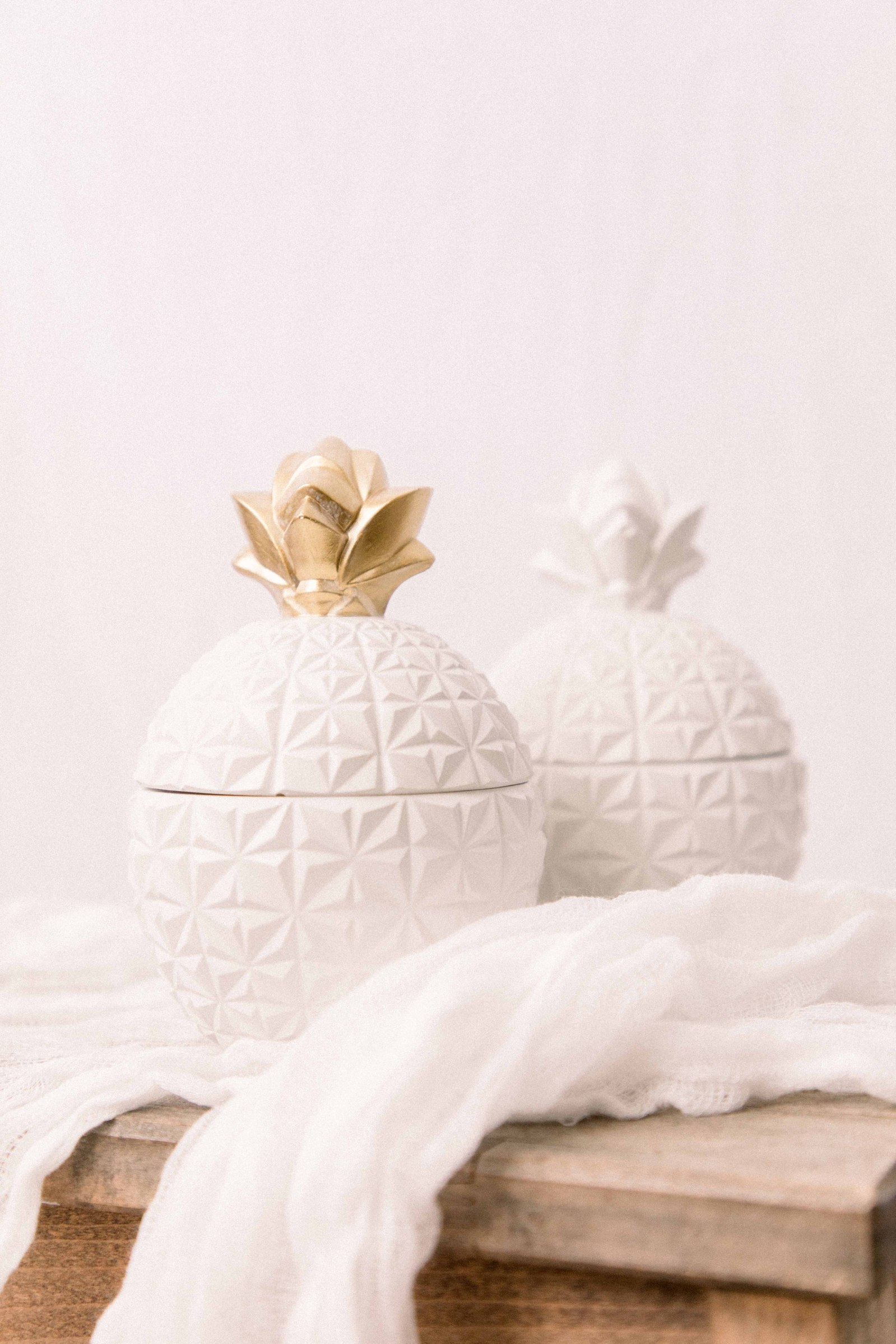 Small Business Owner, Female small business owner, Emily VanderBeek Photography, Niagara Photographer, Branding Photographer, Candid Photographer. Product Photographer.