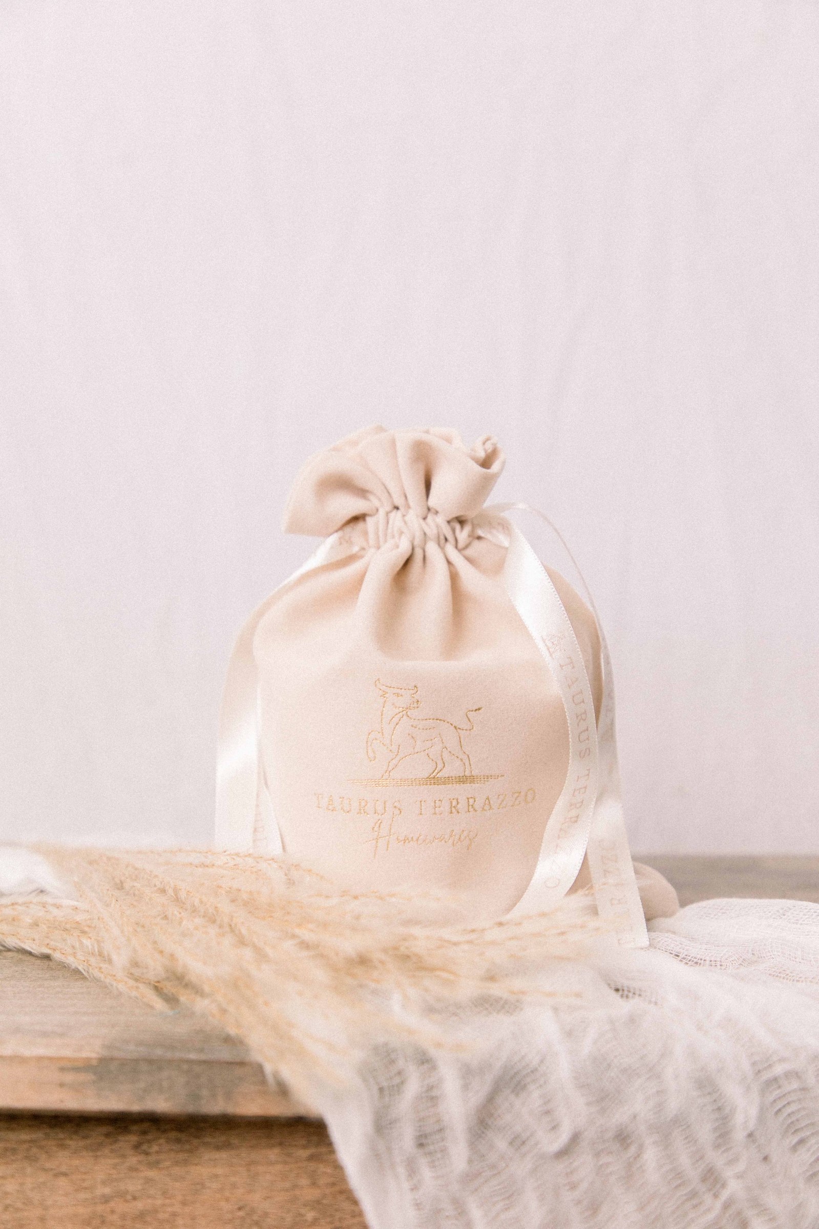 Small Business Owner, Female small business owner, Emily VanderBeek Photography, Niagara Photographer, Branding Photographer, Candid Photographer. Product Photographer.