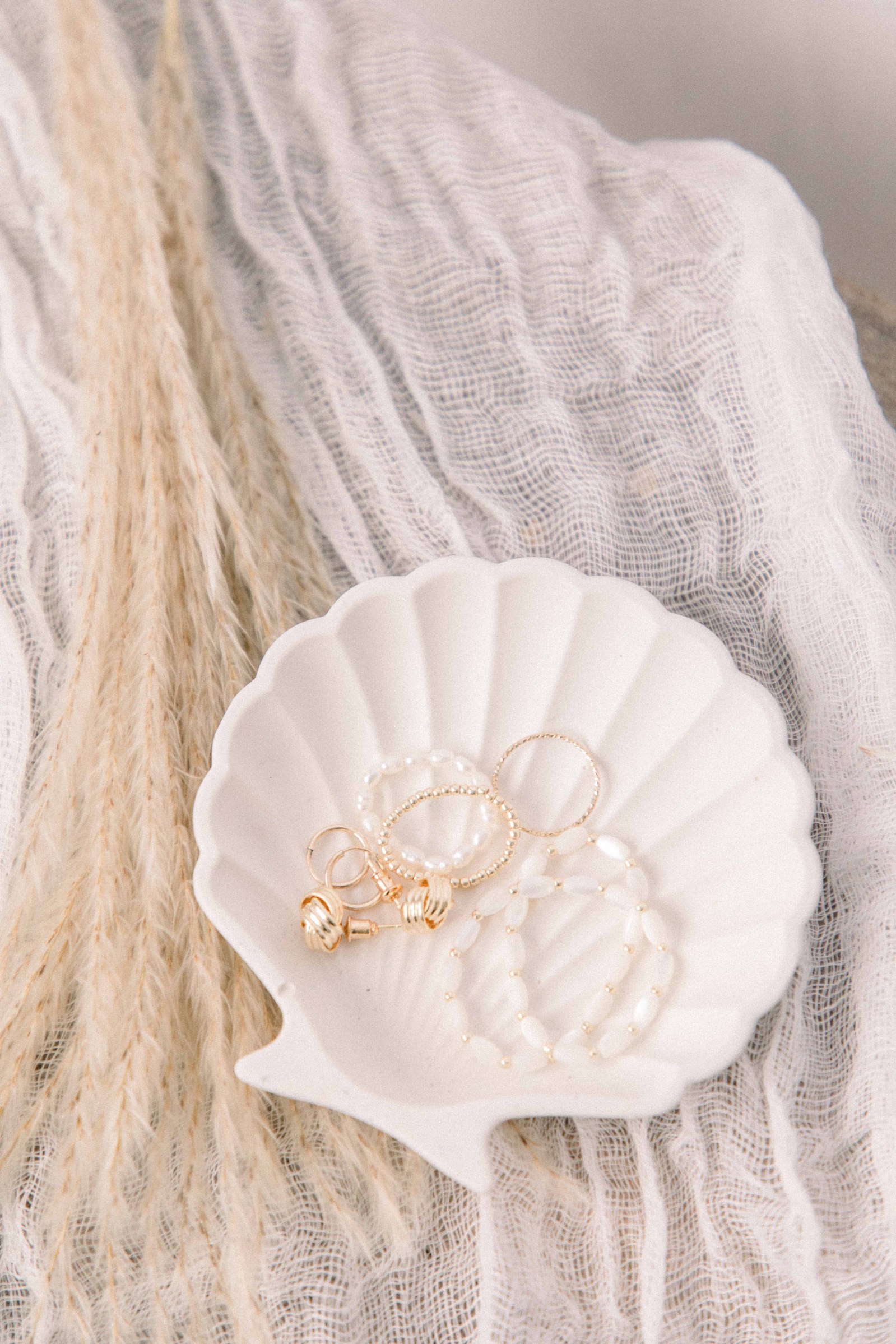Small Business Owner, Female small business owner, Emily VanderBeek Photography, Niagara Photographer, Branding Photographer, Candid Photographer. Product Photographer.