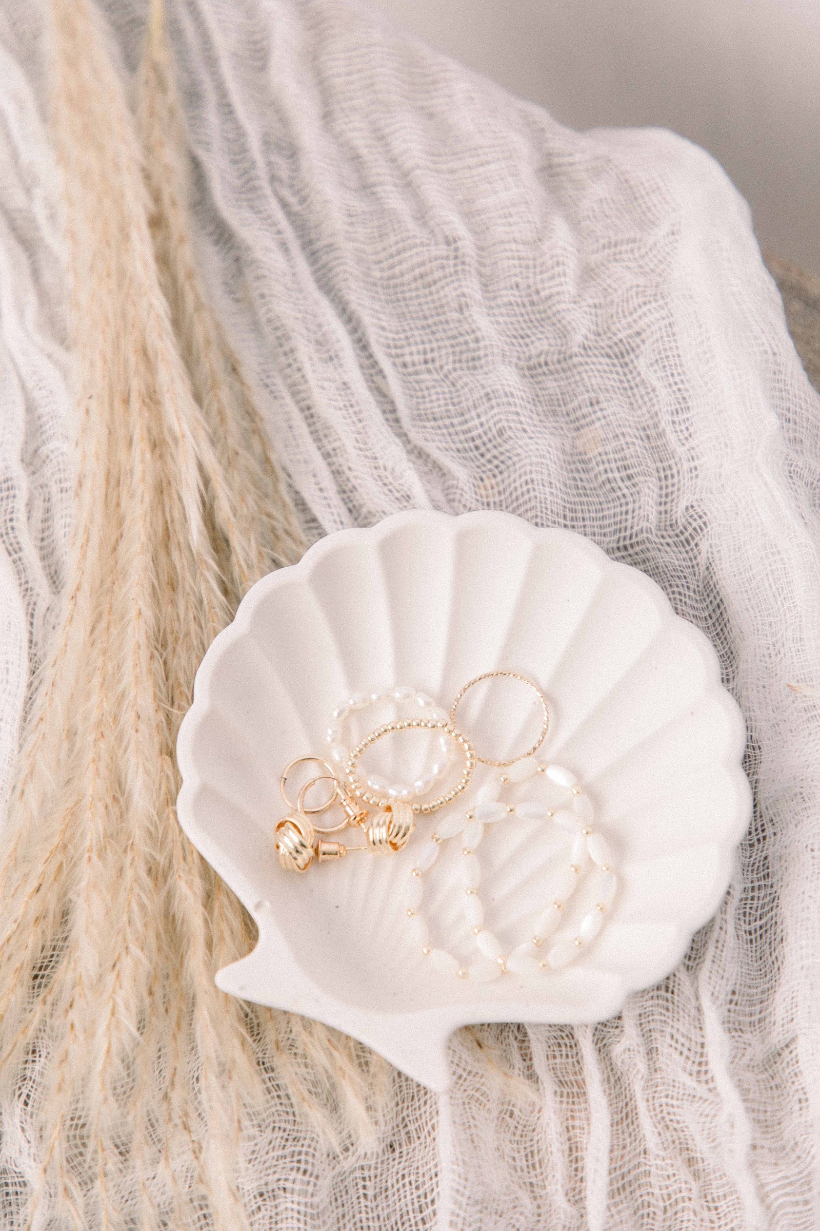 Small Business Owner, Female small business owner, Emily VanderBeek Photography, Niagara Photographer, Branding Photographer, Candid Photographer. Product Photographer.