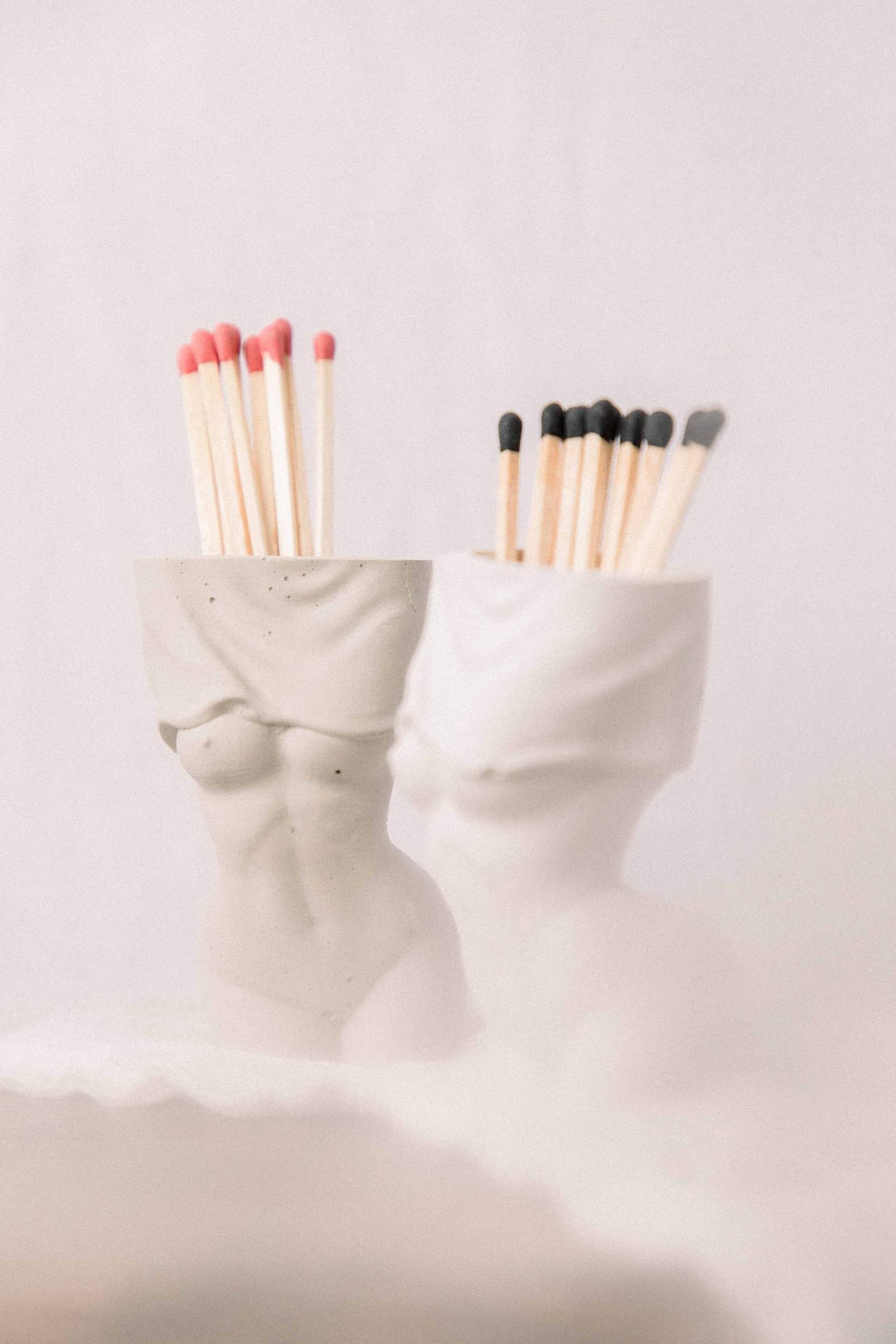 Small Business Owner, Female small business owner, Emily VanderBeek Photography, Niagara Photographer, Branding Photographer, Candid Photographer. Product Photographer.