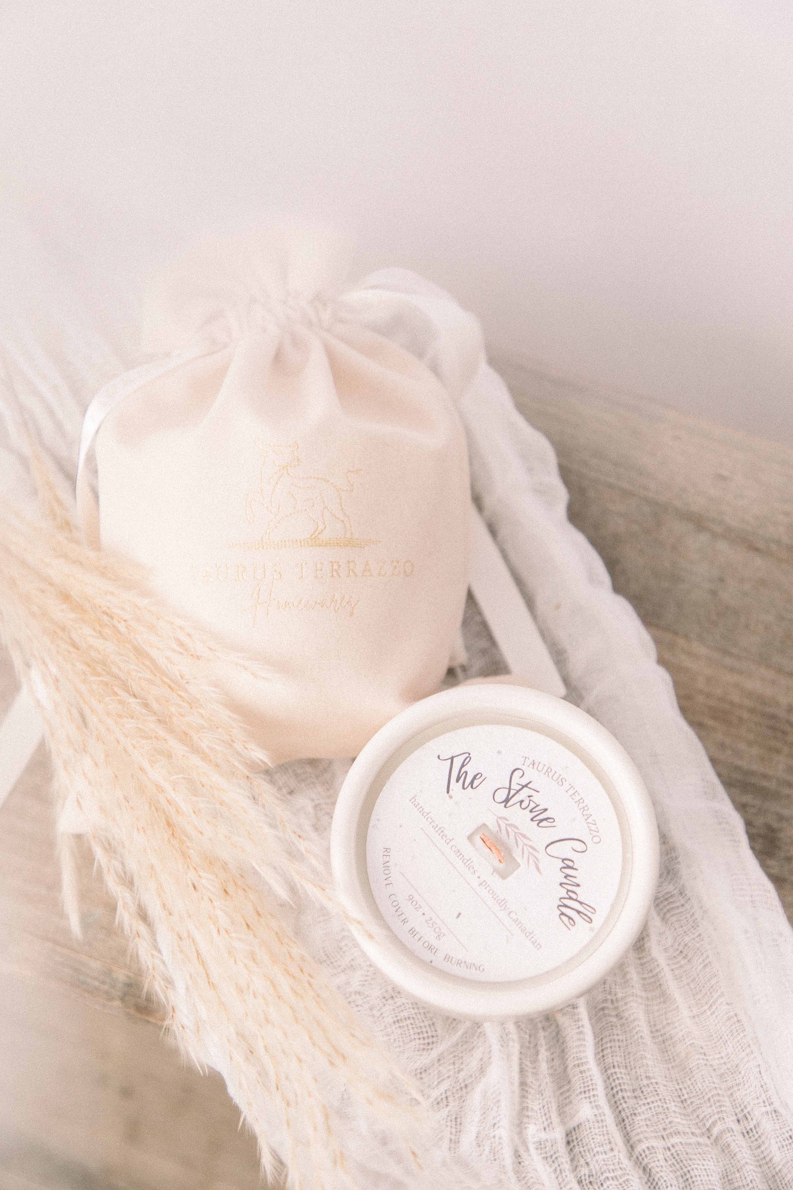 Small Business Owner, Female small business owner, Emily VanderBeek Photography, Niagara Photographer, Branding Photographer, Candid Photographer. Product Photographer.