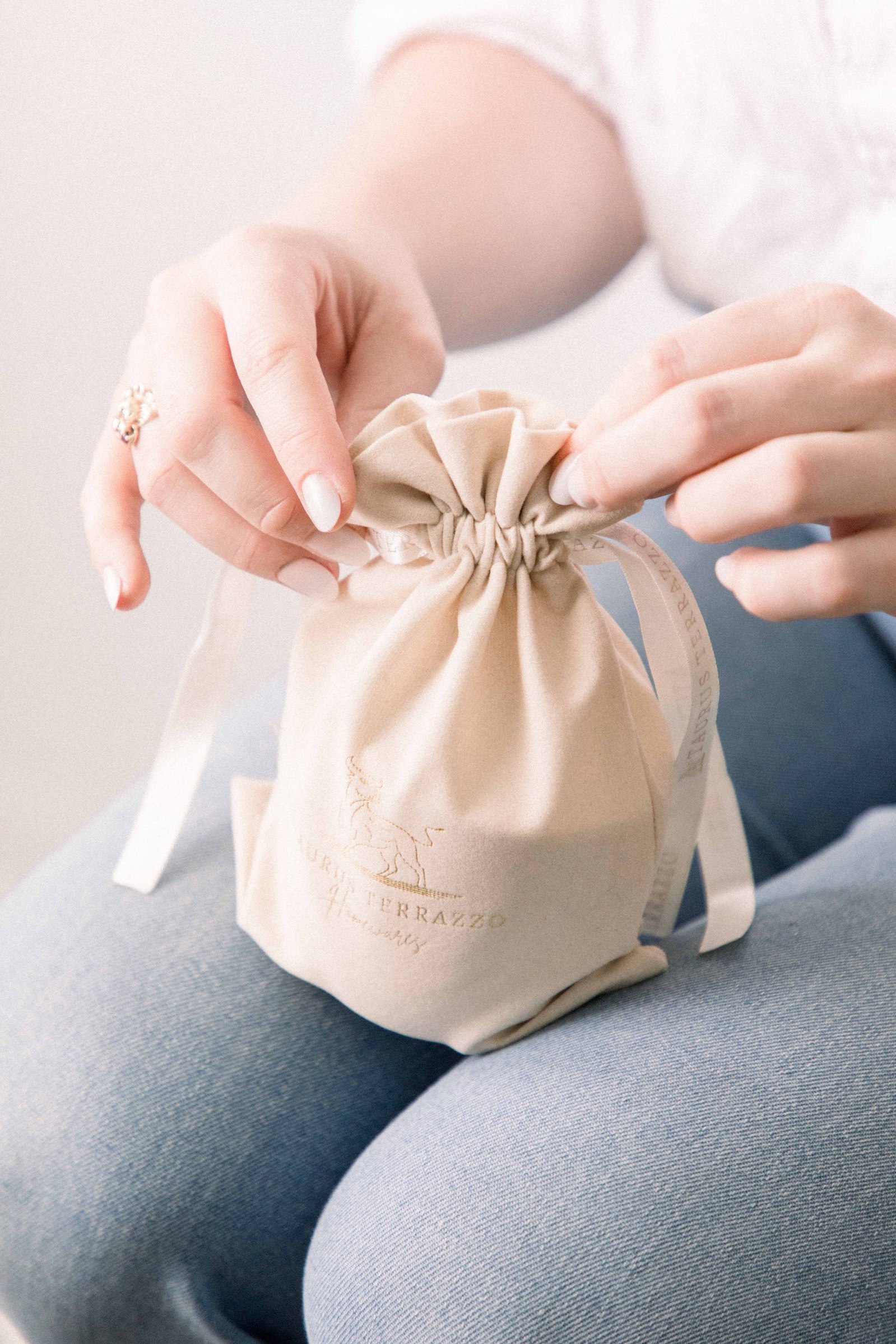 Small Business Owner, Female small business owner, Emily VanderBeek Photography, Niagara Photographer, Branding Photographer, Candid Photographer, Product Photographer.