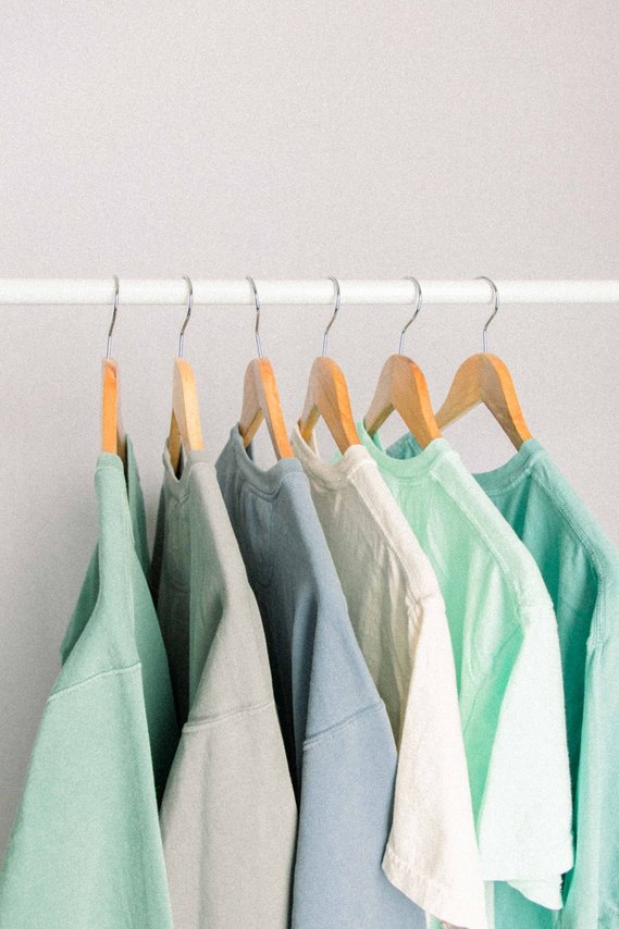 Emily VanderBeek Photography, Merch, Tee, Making Memories, Creating Memories, Teal Tee, Niagara Photographer, Ottawa Photographer, Family Photography, Motherhood Photography, Branding Photography.
