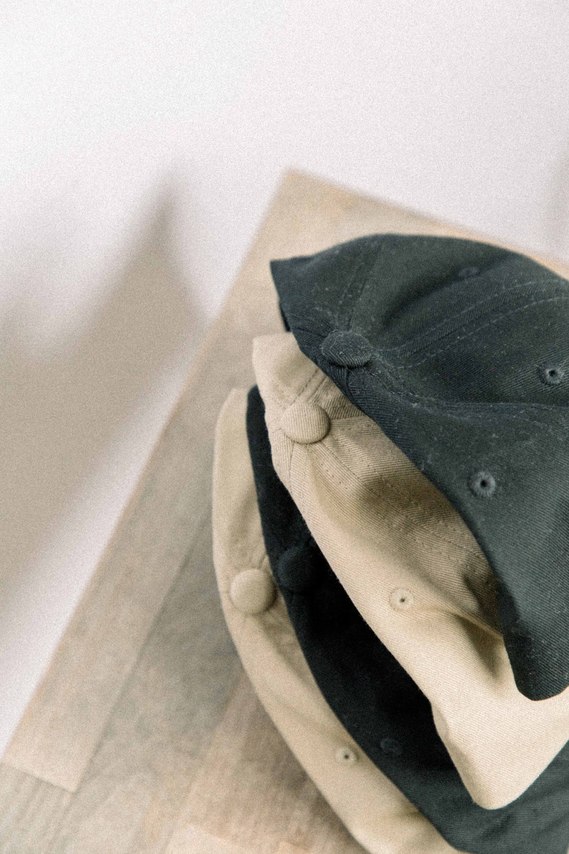 Emily VanderBeek Photography, Merch, Hats, Making Memories, Creating Memories, Black Hat, Niagara Photographer, Ottawa Photographer, Family Photography, Motherhood Photography, Branding Photography.