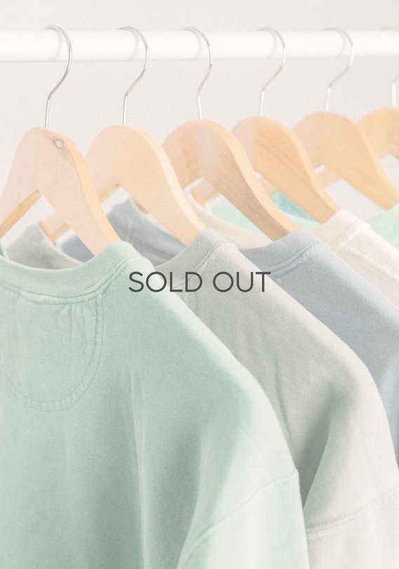 Blue Sweater, New Merch, Making Memories, Creating Moments, Ottawa Family Photographer, Niagara Family Photographer.