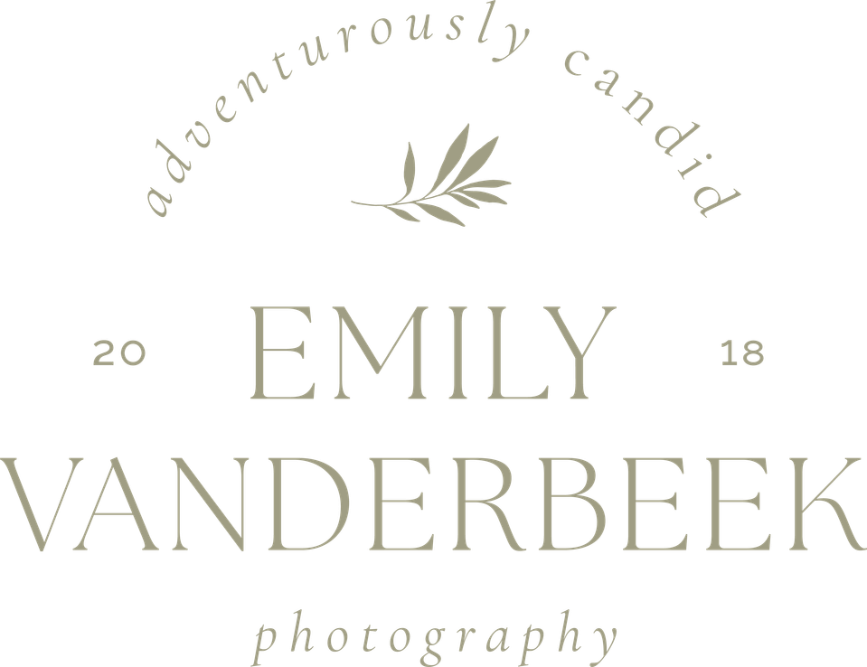 Niagara Region Photographer, Champlain Region Photographer, and Vaudreuil-Soulanges Region Photographer