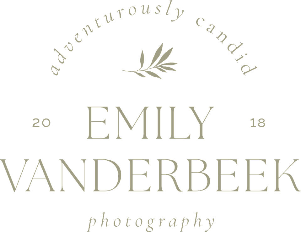 Niagara Region Photographer, Champlain Region Photographer, and Vaudreuil-Soulanges Region Photographer