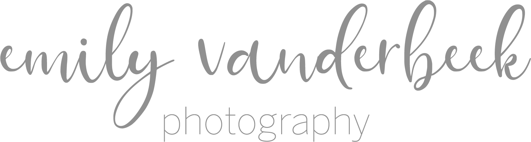 Niagara Region Photographer, Champlain Region Photographer, and Vaudreuil-Soulanges Region Photographer