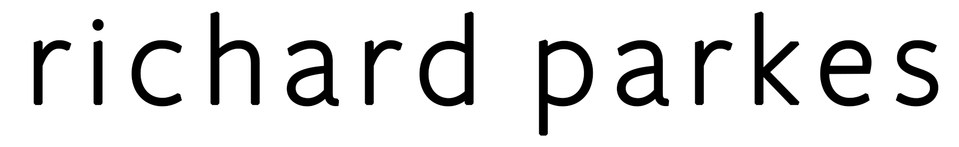 Richard Parkes's Portfolio