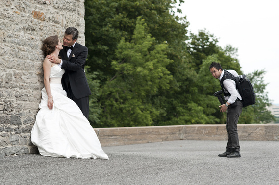 Montreal wedding photographer, Montreal surprise proposal photographer, Engagement photographer, event photographer in Montreal