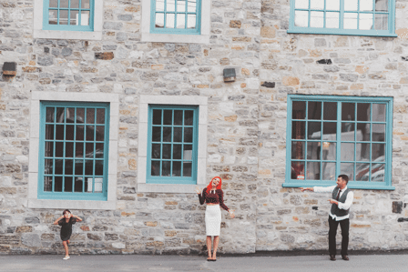 Montreal Wedding Photographer Photography, Photographe Mariage Montreal
