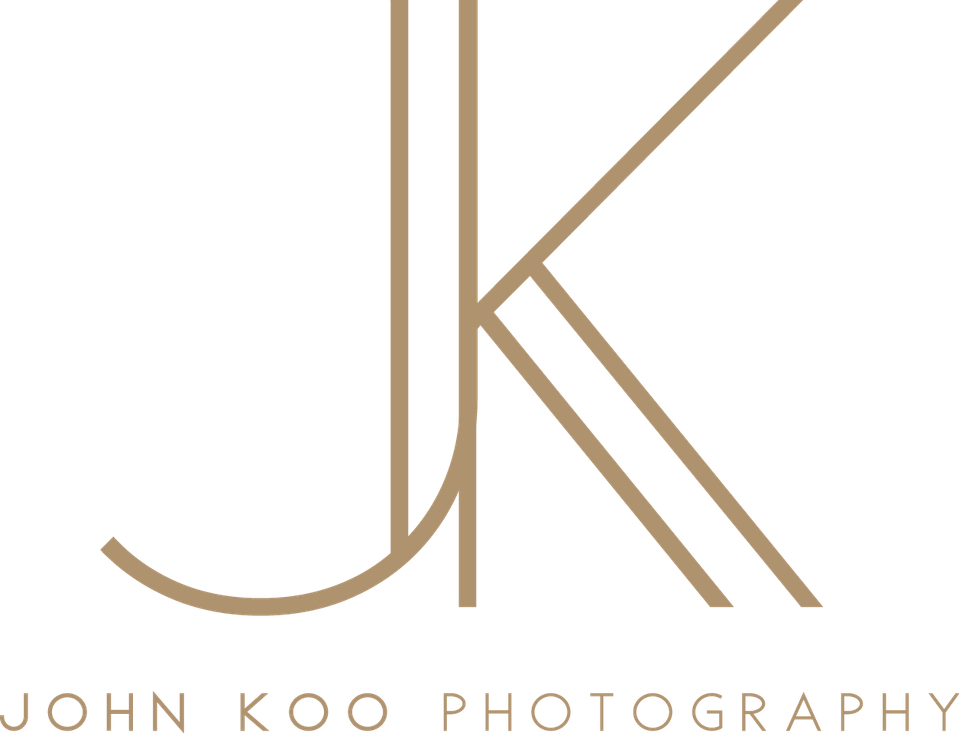 MONTREAL WEDDING PHOTOGRAPHER - Brand Activations - Photo Booth Rental