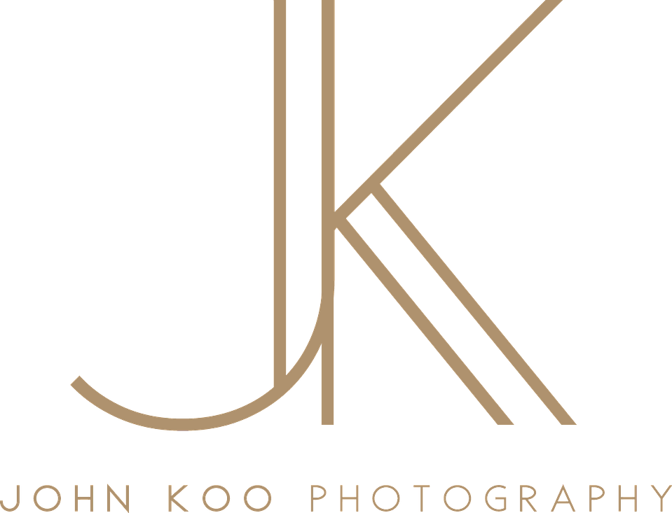 MONTREAL WEDDING PHOTOGRAPHER - Brand Activations - Photo Booth Rental