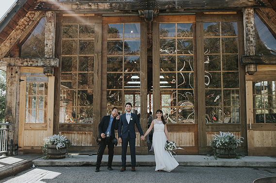 Montreal wedding photographer, Montreal surprise proposal photographer, Engagement photographer, event photographer in Montreal