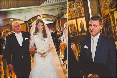 Montreal wedding photographer, Montreal wedding photography, Photographe Mariage Montreal