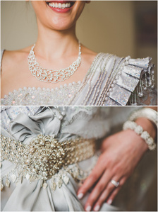 Montreal Wedding Photographer Photography, Photographe Mariage Montreal
