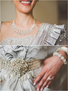 Montreal Wedding Photographer Photography, Photographe Mariage Montreal