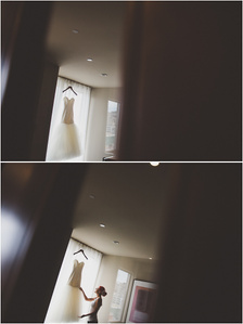 Montreal Wedding Photographer Photography, Photographe Mariage Montreal
