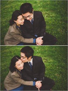 Montreal pre-wedding engagement photographer, pregnancy photography, pregnancy photographer