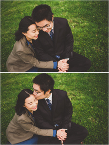 Montreal pre-wedding engagement photographer, pregnancy photography, pregnancy photographer