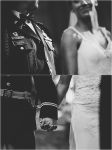 Montreal wedding photographer, Photographe Mariage Montreal, photo