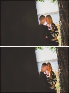 Montreal wedding photographer_photographe mariage Montreal