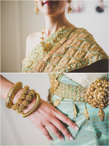 Montreal Wedding Photographer Photography, Photographe Mariage Montreal