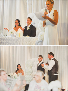 Montreal wedding photographer, Photographe mariage, Farm wedding photo