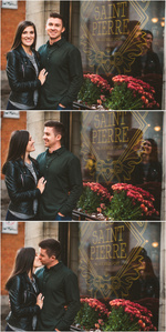 Montreal wedding photographer, photographe mariage Montreal, Montreal engagement photographer