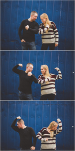 Montreal wedding photographer_photographe mariage Montreal
