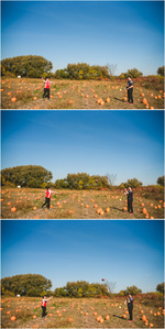 Montreal wedding photographer, photographe mariage Montreal, Montreal engagement photographer