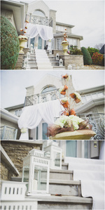 Montreal wedding photographer, Montreal wedding photography, Photographe Mariage Montreal