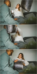Montreal wedding photographer, Montreal Engagement photographer; Montreal Prewedding photographer; Montreal surprise proposal photographer