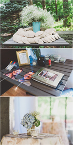 Montreal wedding photographer