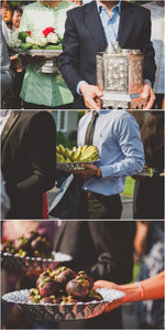 Montreal Wedding Photographer Photography, Photographe Mariage Montreal