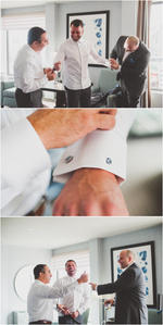Montreal Wedding Photographer Photography, Photographe Mariage Montreal
