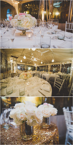 Montreal wedding photographer, Photographe mariage Montreal, wedding photography
